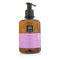 Skin Care Intimate Gentle Cleansing Gel For The Intimate Area For Daily Use with Chamomile &Propolis - 300ml