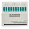 Skin Care Specific Treatments 1 Ampoules Oligo-Elements - Salon Product - 10x3ml