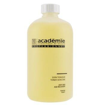 Skin Care Toner Skin Care (Salon Size) - 500ml