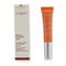 Skin Care Mission Perfection Eye SPF 15 - 15ml