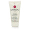 Skin Care Vitamina Suractivee Hand Cream - 75ml