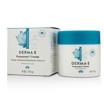 Skin Care Therapeutic Psorzema Cream - 113g