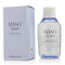 Skin Care Waso Fresh Jelly Lotion - 150ml