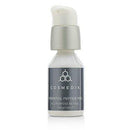 Skin Care Essential Peptide Peel - Salon Product - 15ml