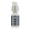 Skin Care Essential Peptide Peel - Salon Product - 15ml