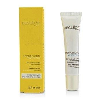 Skin Care Hydra Floral White Petal Roman Chamomile Dark Spot Targeter - 15ml