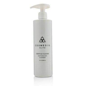 Skin Care Elite Gentle Clean Soothing Skin Cleanser - Salon Size - 360ml