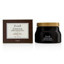 Skin Care Cocoa Body Exfoliant - 240g