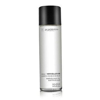 Skin Care Marvelous Oil (Unboxed) - 100ml