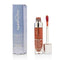 Skin Care Perfecting Gloss - Lip Enhancing Treatment - # Santorini Red - 5ml