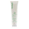 Skin Care Pur Aromatics Intex No. 2 Absorbent Mask - Salon Size - 150ml