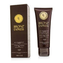 Skin Care Bronz  Express Face Tinted Self-Tanning Gel - 75ml