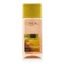 Skin Care Age Perfect Comfortable toner With Vitamin C (For Mature Skin) - 200ml