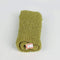 22 Color Baby Photography Props Blanket Rayon Wraps Stretch Knit Wrap Newborn Photo Wraps Hammock Swaddling Padding Nubble Wrap-1-JadeMoghul Inc.