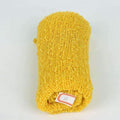 22 Color Baby Photography Props Blanket Rayon Wraps Stretch Knit Wrap Newborn Photo Wraps Hammock Swaddling Padding Nubble Wrap-11-JadeMoghul Inc.
