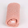 22 Color Baby Photography Props Blanket Rayon Wraps Stretch Knit Wrap Newborn Photo Wraps Hammock Swaddling Padding Nubble Wrap-14-JadeMoghul Inc.