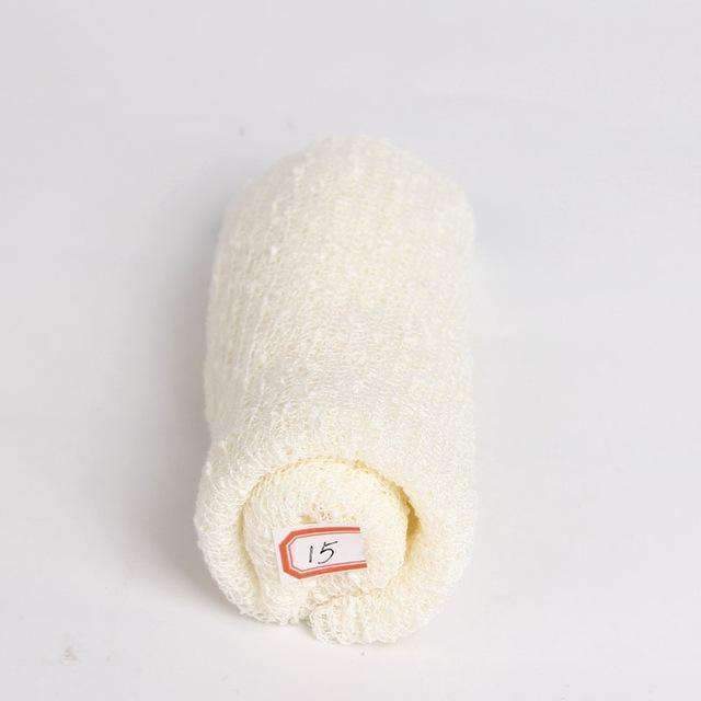 22 Color Baby Photography Props Blanket Rayon Wraps Stretch Knit Wrap Newborn Photo Wraps Hammock Swaddling Padding Nubble Wrap-15-JadeMoghul Inc.