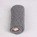 22 Color Baby Photography Props Blanket Rayon Wraps Stretch Knit Wrap Newborn Photo Wraps Hammock Swaddling Padding Nubble Wrap-17-JadeMoghul Inc.