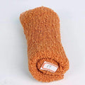 22 Color Baby Photography Props Blanket Rayon Wraps Stretch Knit Wrap Newborn Photo Wraps Hammock Swaddling Padding Nubble Wrap-19-JadeMoghul Inc.