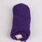 22 Color Baby Photography Props Blanket Rayon Wraps Stretch Knit Wrap Newborn Photo Wraps Hammock Swaddling Padding Nubble Wrap-20-JadeMoghul Inc.
