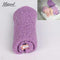 22 Color Baby Photography Props Blanket Rayon Wraps Stretch Knit Wrap Newborn Photo Wraps Hammock Swaddling Padding Nubble Wrap-21-JadeMoghul Inc.