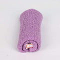 22 Color Baby Photography Props Blanket Rayon Wraps Stretch Knit Wrap Newborn Photo Wraps Hammock Swaddling Padding Nubble Wrap-3-JadeMoghul Inc.