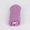 22 Color Baby Photography Props Blanket Rayon Wraps Stretch Knit Wrap Newborn Photo Wraps Hammock Swaddling Padding Nubble Wrap-3-JadeMoghul Inc.