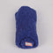 22 Color Baby Photography Props Blanket Rayon Wraps Stretch Knit Wrap Newborn Photo Wraps Hammock Swaddling Padding Nubble Wrap-5-JadeMoghul Inc.