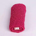 22 Color Baby Photography Props Blanket Rayon Wraps Stretch Knit Wrap Newborn Photo Wraps Hammock Swaddling Padding Nubble Wrap-7-JadeMoghul Inc.