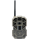 22.0-Megapixel Wireless NO GLO Trail Cam (Verizon(R) SIM)-Camping, Hunting & Accessories-JadeMoghul Inc.
