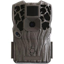 22.0-Megapixel XV4 Scouting Camera-Camping, Hunting & Accessories-JadeMoghul Inc.