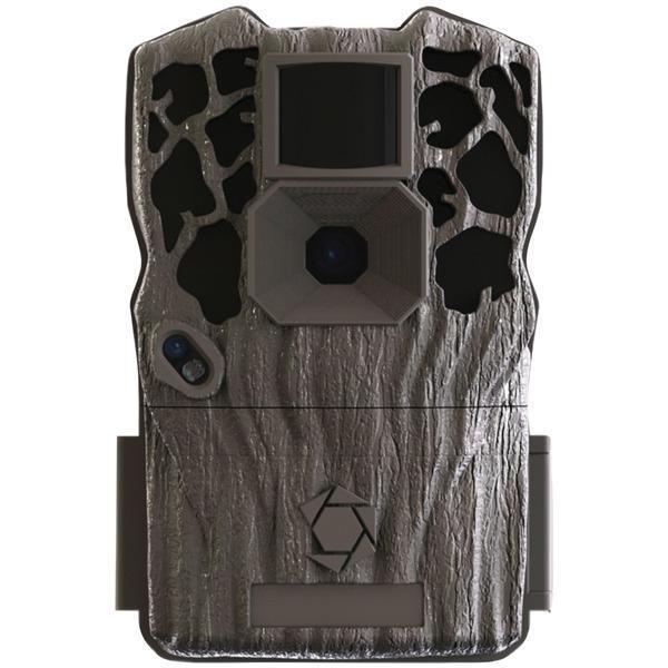 22.0-Megapixel XV4 Scouting Camera-Camping, Hunting & Accessories-JadeMoghul Inc.