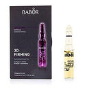 Skin Care Ampoule Concentrates Lift &Firm 3D Firming - 7x2ml