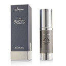 Skin Care TNS Recovery Complex - 28.4g