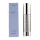 Skin Care HA5 Rejuvenating Hydrator - 28.4g