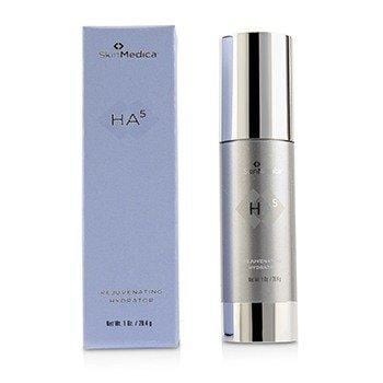 Skin Care HA5 Rejuvenating Hydrator - 28.4g