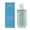 Skin Care Cooling Balancing Oil Concentrate - 50ml