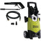 2,200psi Pressure Washer-Power Washers-JadeMoghul Inc.