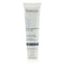 Skin Care Soin Fondamental De La Mer Melt-In Scrub With Marine Crystals (Salon Product) - 150ml