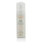 Skin Care Cleansing Foam - For Normal to Combination Sensitive Skin - 150ml