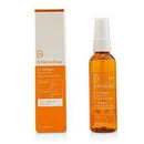 Skin Care C + Collagen Perfect Skin Set &Refresh Mist - 88ml