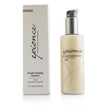 Skin Care Gentle Foaming Cleanser - For Normal to Combination Skin - 170ml