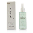 Skin Care Purifying Toner - For Combination to Oily/ Problem Skin - 120ml