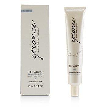 Skin Care Lite Lytic Tx Retexturizing Lotion - For Dry/ Sensitive to Normal Skin - 50ml