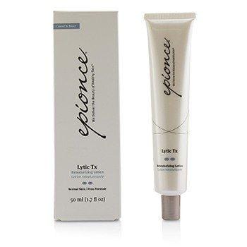 Skin Care Lytic Tx Retexturizing Lotion - For Normal to Combination Skin - 50ml