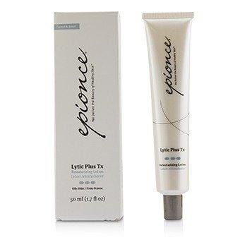 Skin Care Lytic Plus Tx Retexturizing Lotion - For Combination to Oily/ Problem Skin - 50ml