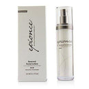 Skin Care Renewal Facial Lotion - Normal to Combination Skin - 50ml