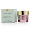 Skin Care Resilience Lift Night Lifting/ Firming Face &Neck Creme - For All Skin Types - 50ml