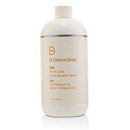 Skin Care DRx All-In-One Cleanser With Toner - 480ml