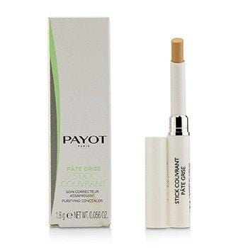 Skin Care Pate Grise Stick Couvrant Purifying Concealer - 1.6g